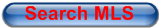 Search MLS